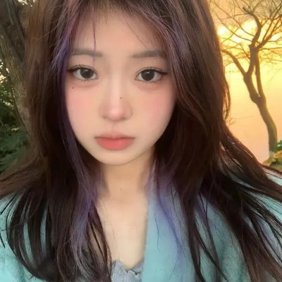 女神捕之心鬼难防