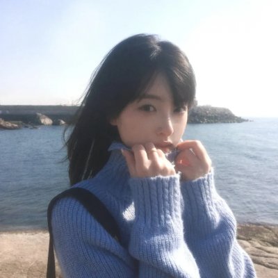 贵妃还乡