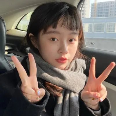极限关头