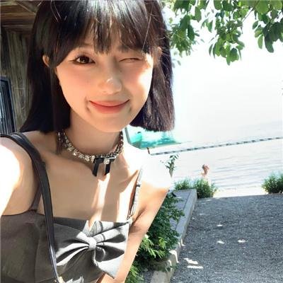 恶魔与深蓝海