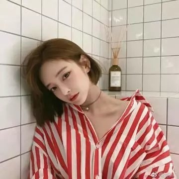 海宫艳盗