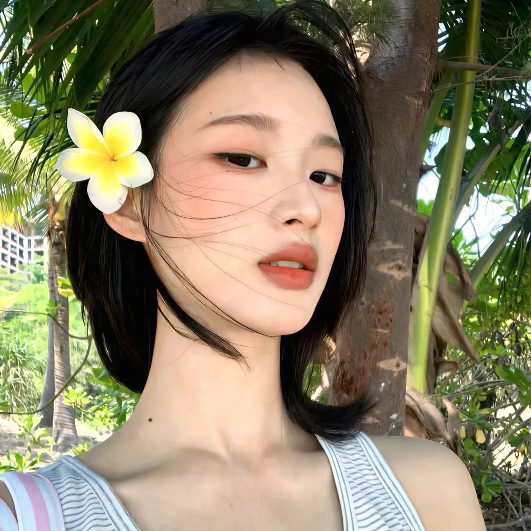 小意外