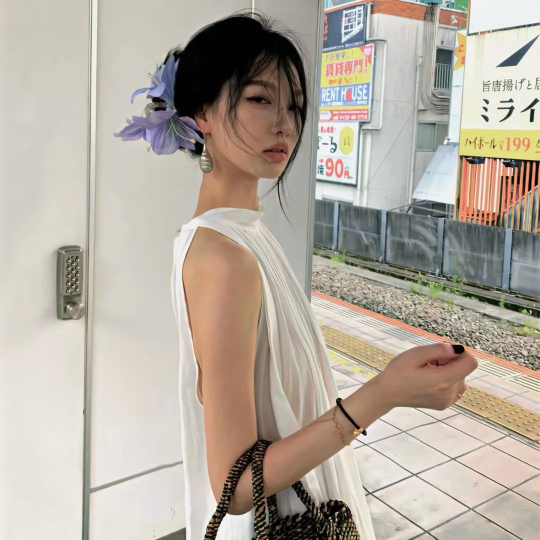 骑遇