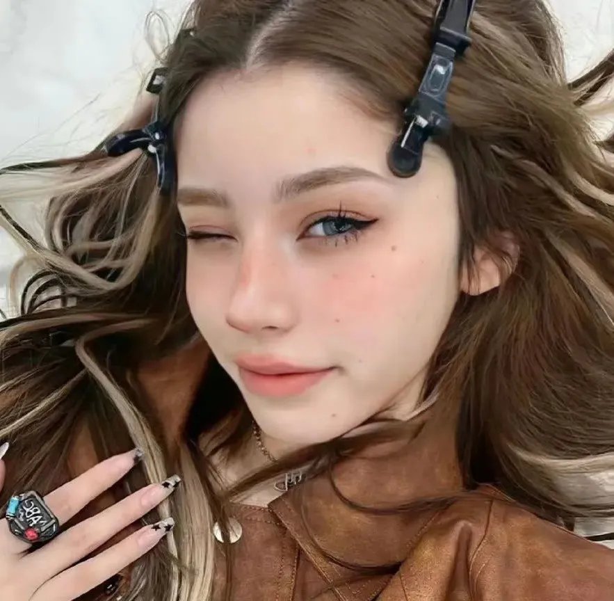 探索发现秘境追踪第五季