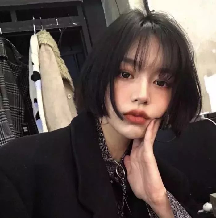 特别行动组
