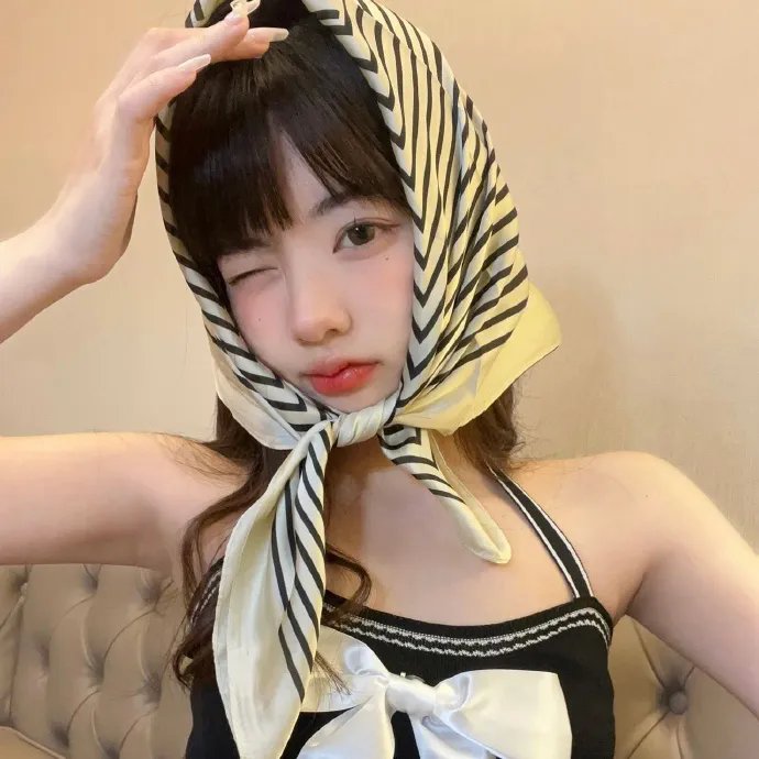 贩肤俗子