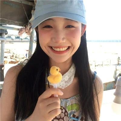 荒野迷案第二季