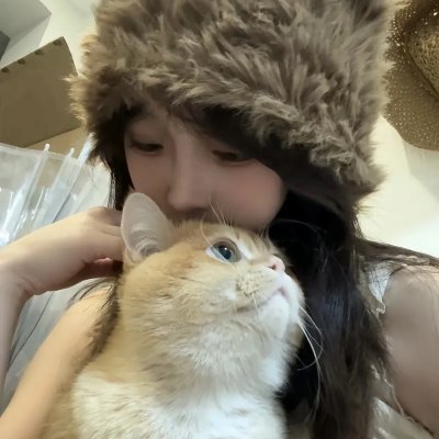 潘金莲复仇记