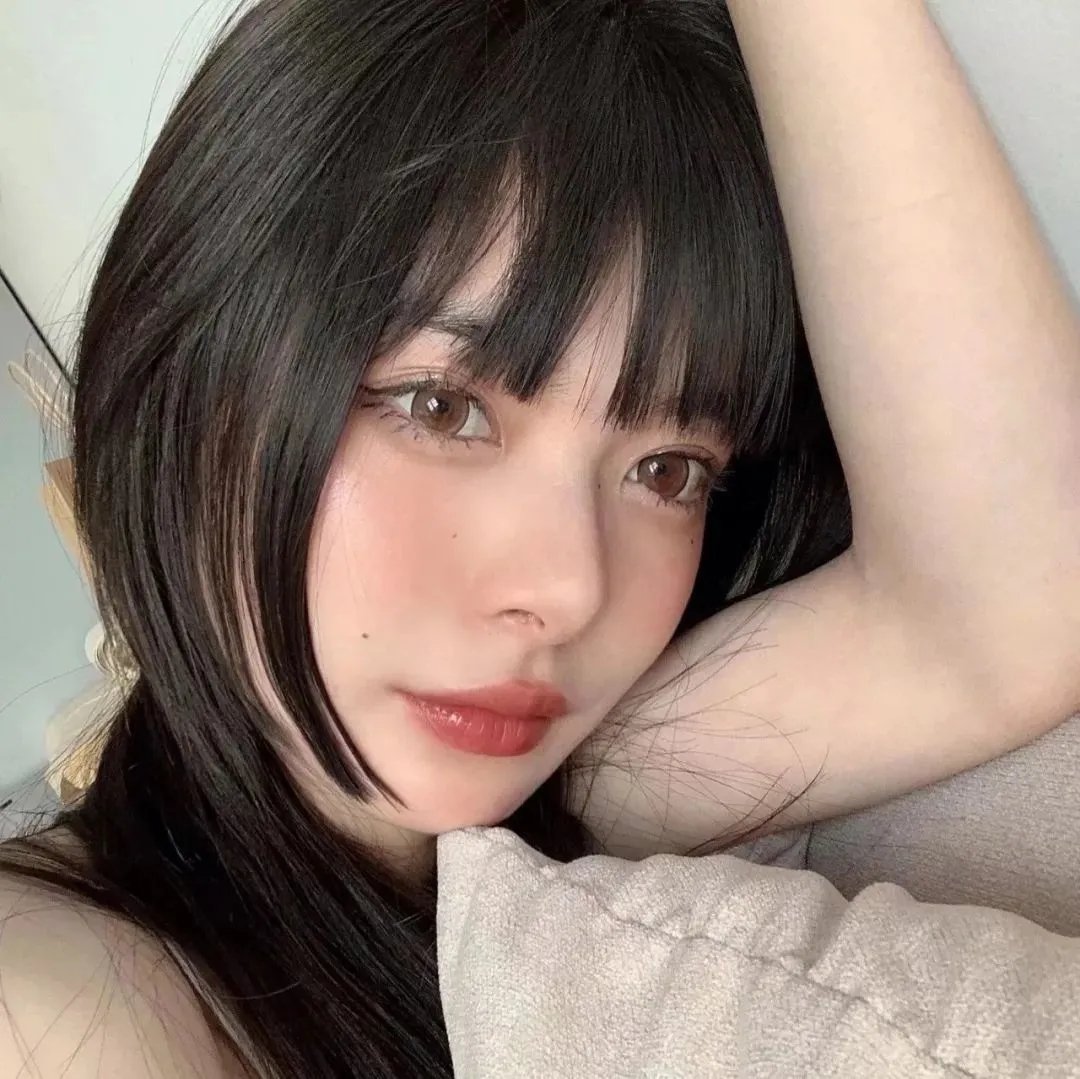 极地毁灭