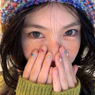 悬案密码2:野鸡杀手