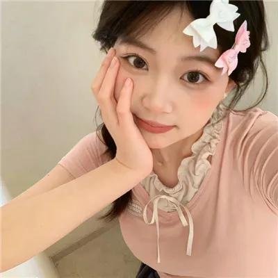 双枪假面人