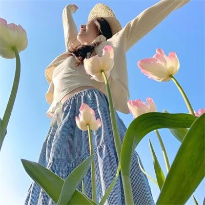 大闹戏船
