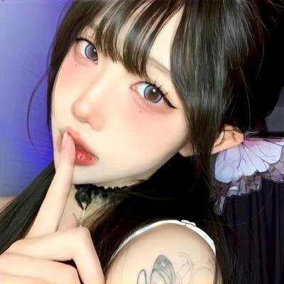 电锯惊魂7